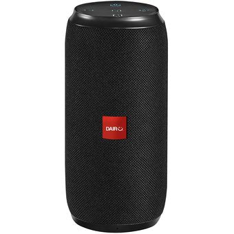 Tecnología - Amplificador Recargable Blueetooth - Dairu