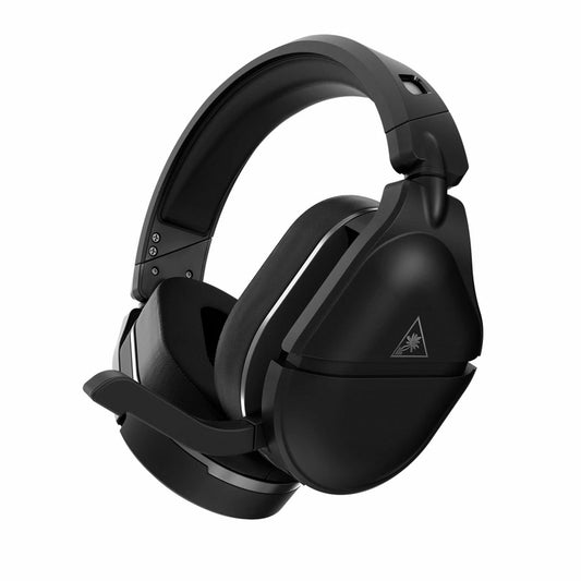 Accesorio - Audifonos - Ear Force Stealth  700 Gen 2 Negro- Turtle Beach