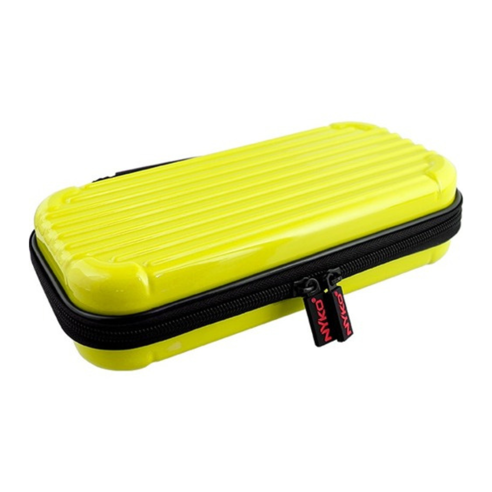 Accesorio - Estuche Switch Lite Shell - KMD