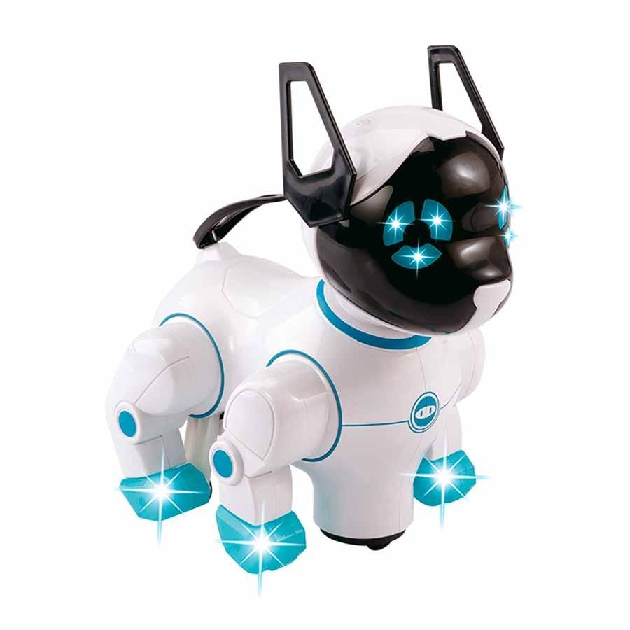 Juguete - Robot - Smart Dog