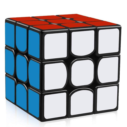 Juguete - Cubo Magico