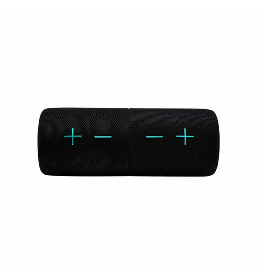 Tecnología - Parlante Bluetooth Pro-Sound TWS - VTA