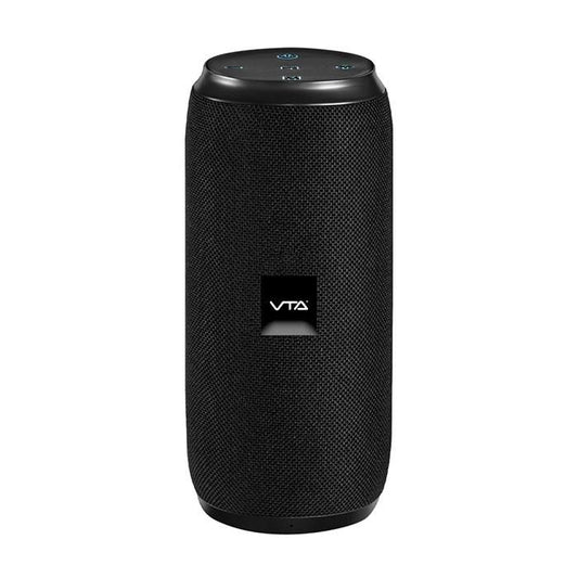 Tecnología - Parlante Portátil Recargable 5 Watts - VTA