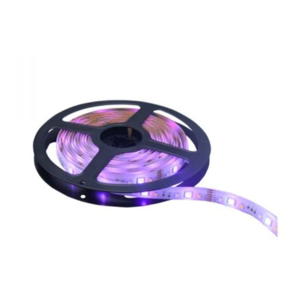 Accesorio -  Cinta LED - VTA