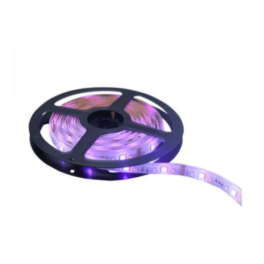 Accesorio -  Cinta LED - VTA