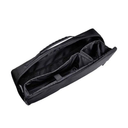 Accesorio - Switch - Estuche de viaje Blando Oled Negro - Hori