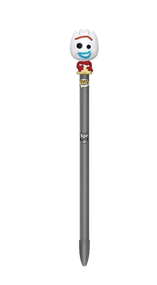 Funko Esfero - Disney Toy Story  - Forky