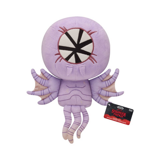 Funko Plushie - Stranger Things - Demobat (Peluche)