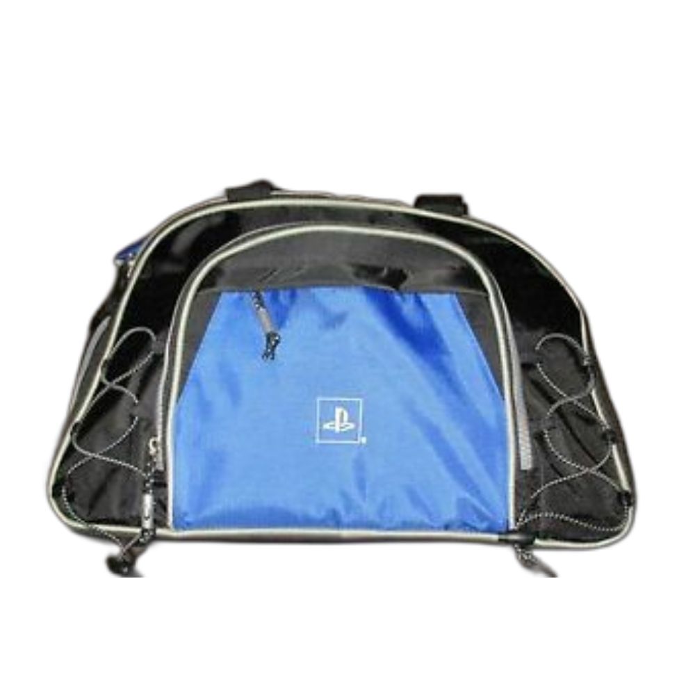 Wearables - Maletin playstation -  Bolso deportivo