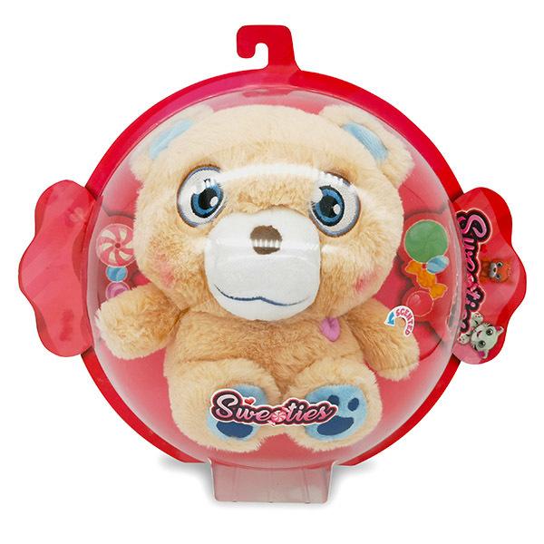 Juguete - Peluche - Sweeties