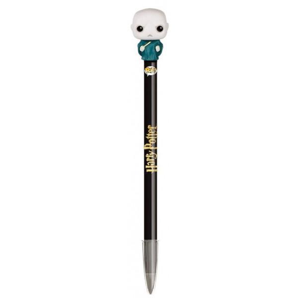 POP PEN TOPPERS - LORD VOLDEMORE