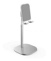 Tecnología - Soporte para Celular